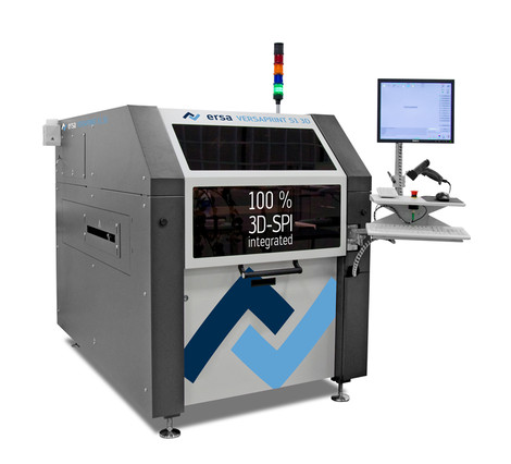 VERSAPRINT S1-3D