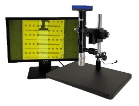 HDMI Output